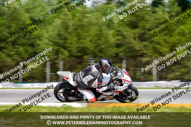 Brno;event digital images;motorbikes;no limits;peter wileman photography;trackday;trackday digital images